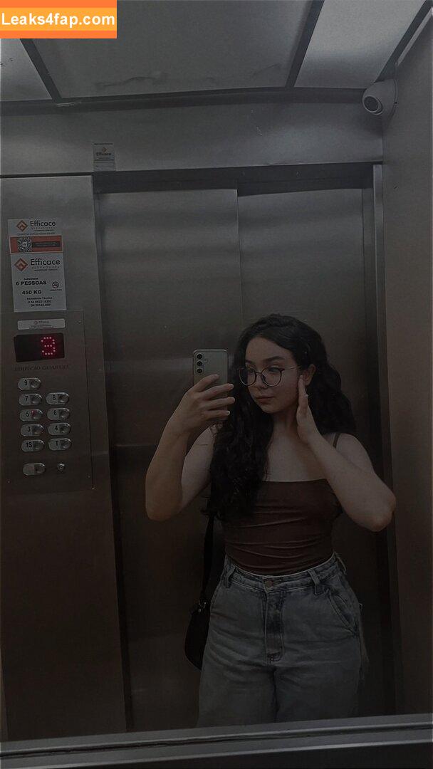 Helena Leao / Helena_leaog leaked photo photo #0004