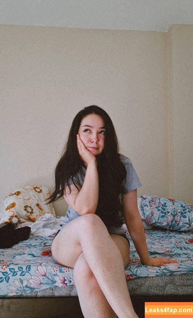 Helena Leao / Helena_leaog leaked photo photo #0006