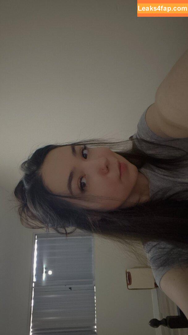 Helena Leao / Helena_leaog leaked photo photo #0008