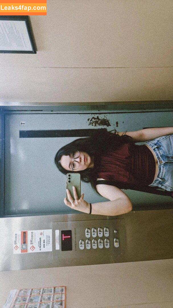 Helena Leao / Helena_leaog leaked photo photo #0010