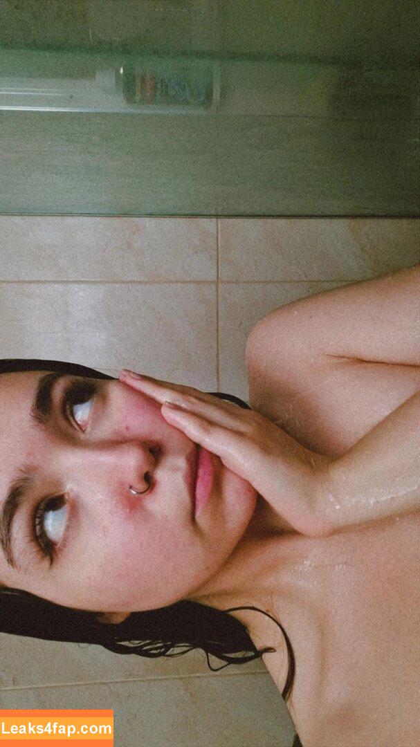 Helena Leao / Helena_leaog leaked photo photo #0011