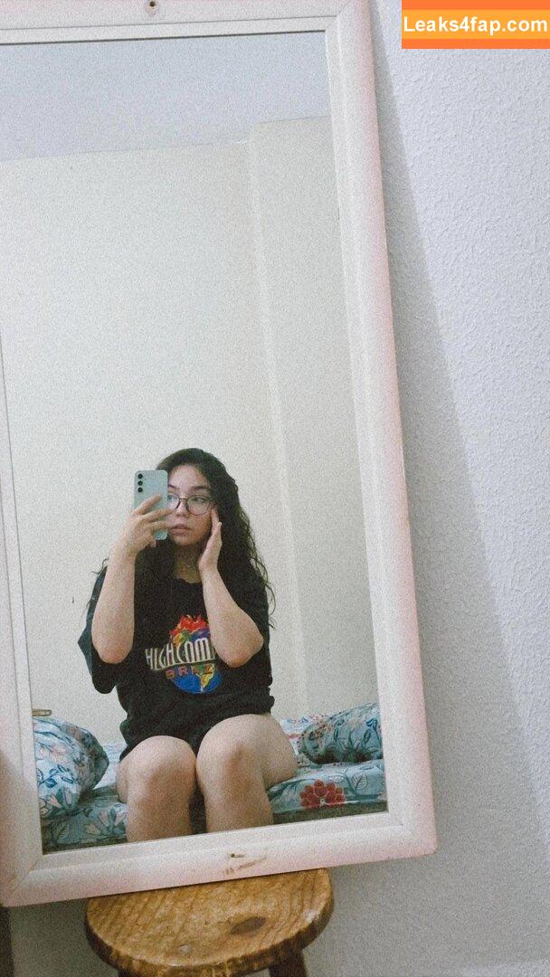Helena Leao / Helena_leaog leaked photo photo #0012