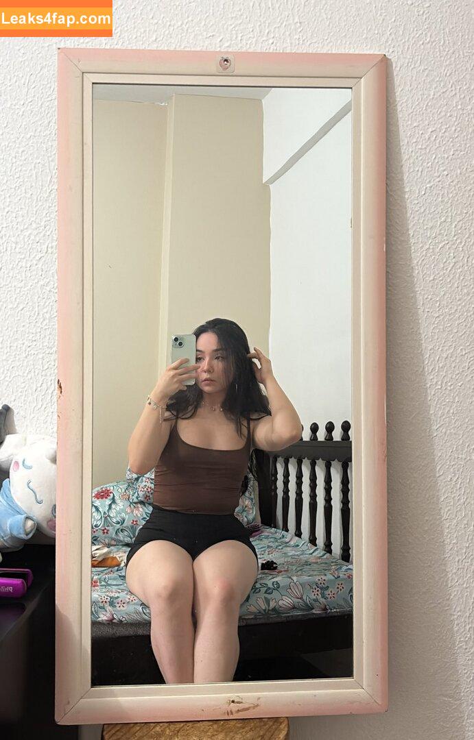 Helena Leao / Helena_leaog leaked photo photo #0014