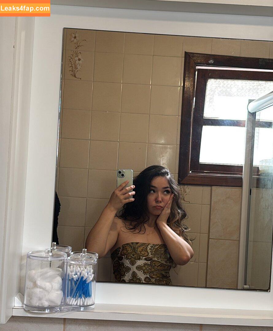Helena Leao / Helena_leaog leaked photo photo #0017