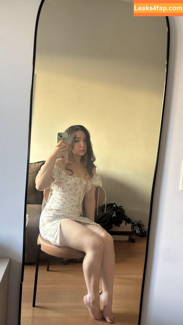 Helena Leao / Helena_leaog leaked photo photo #0018