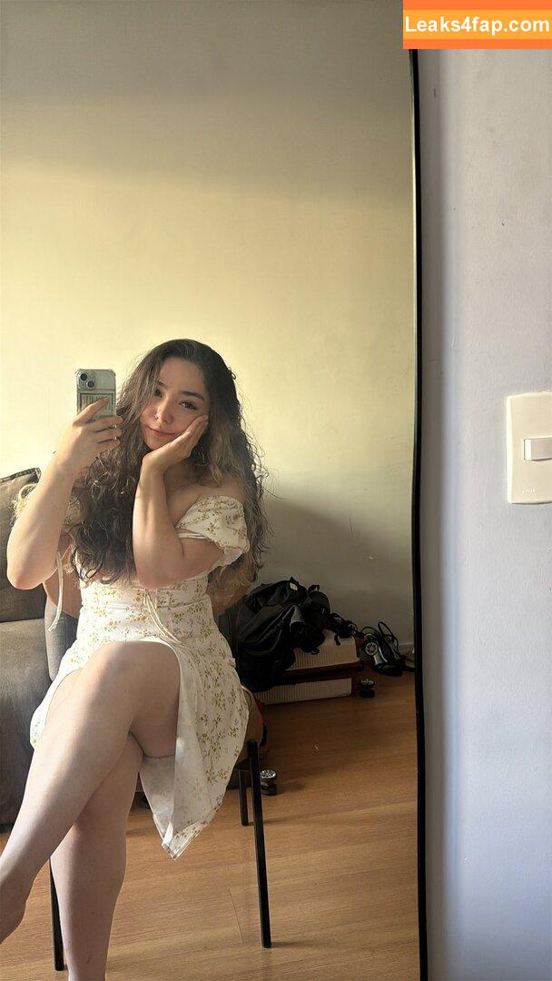 Helena Leao / Helena_leaog leaked photo photo #0019