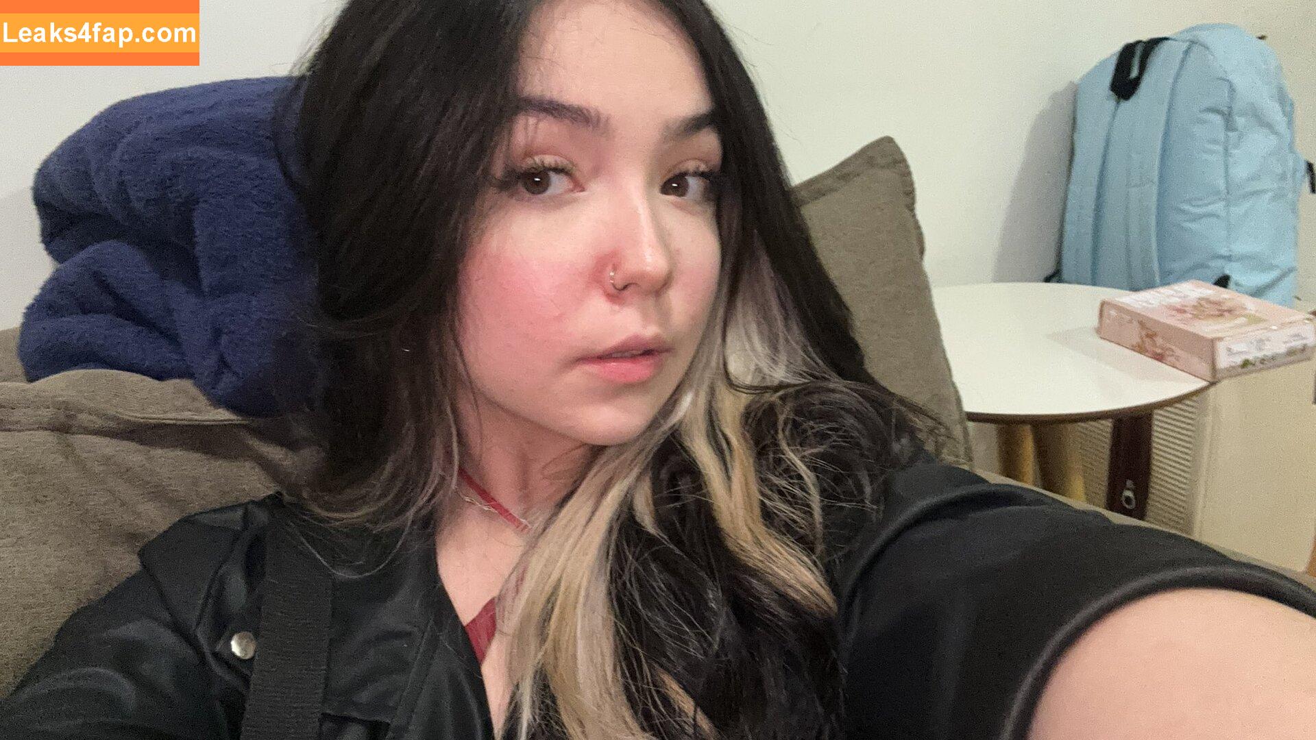 Helena Leao / Helena_leaog leaked photo photo #0021