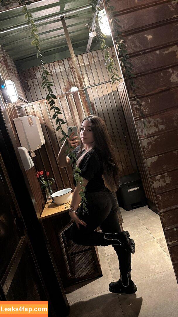 Helena Leao / Helena_leaog leaked photo photo #0022