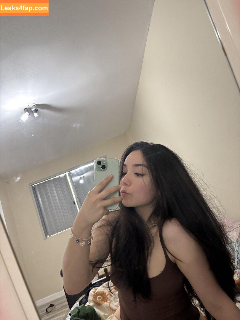 Helena Leao / Helena_leaog leaked photo photo #0023