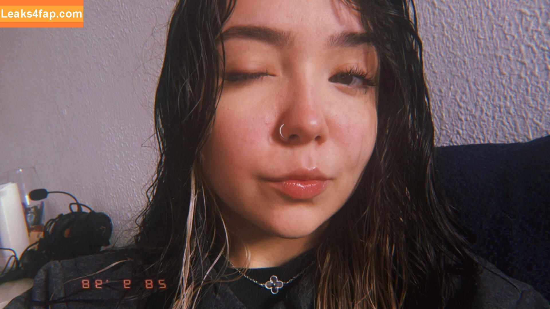 Helena Leao / Helena_leaog leaked photo photo #0025