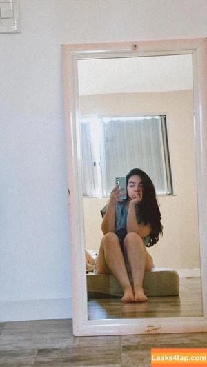 Helena Leao photo #0002