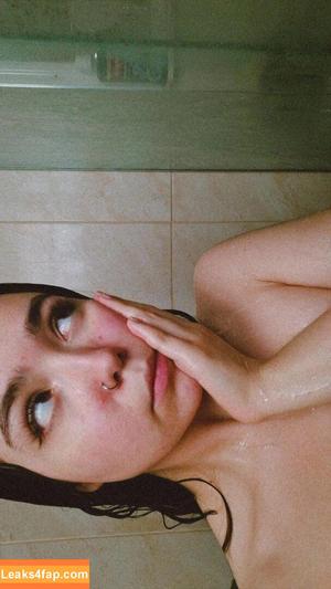 Helena Leao photo #0011