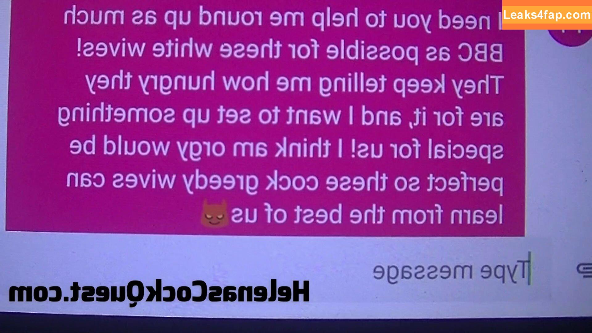 Helena Price / helena / helenasophiaprice / https: / iamhelenaprice leaked photo photo #0300