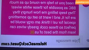 Helena Price photo #0300