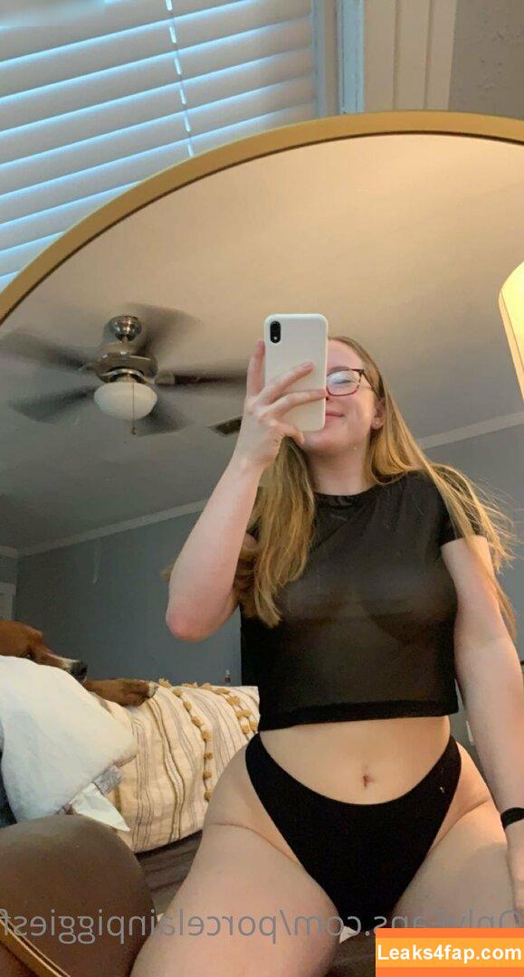 Helena Sky /  leaked photo photo #0065