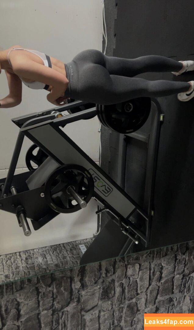 Helenaakln / https: leaked photo photo #0002