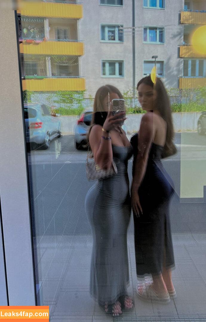 Helenaakln / https: слитое фото фото #0032