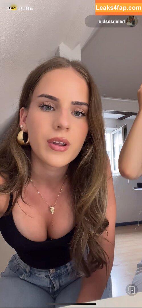 Helenaakln / https: слитое фото фото #0033