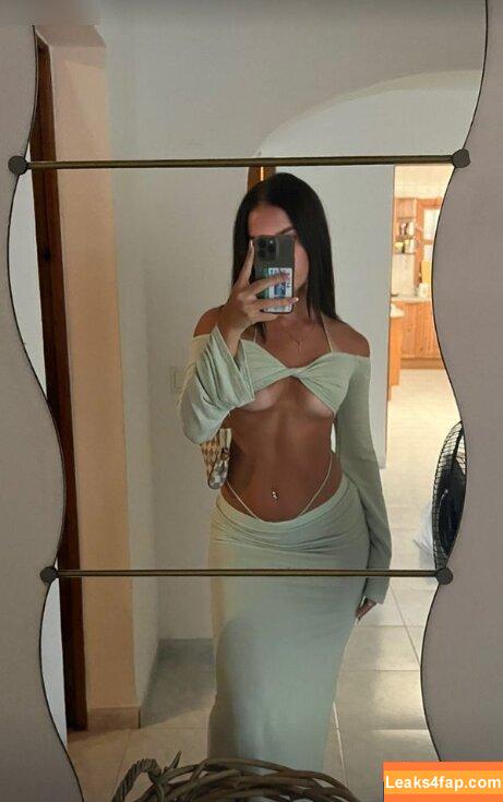 Helenaakln / https: leaked photo photo #0039