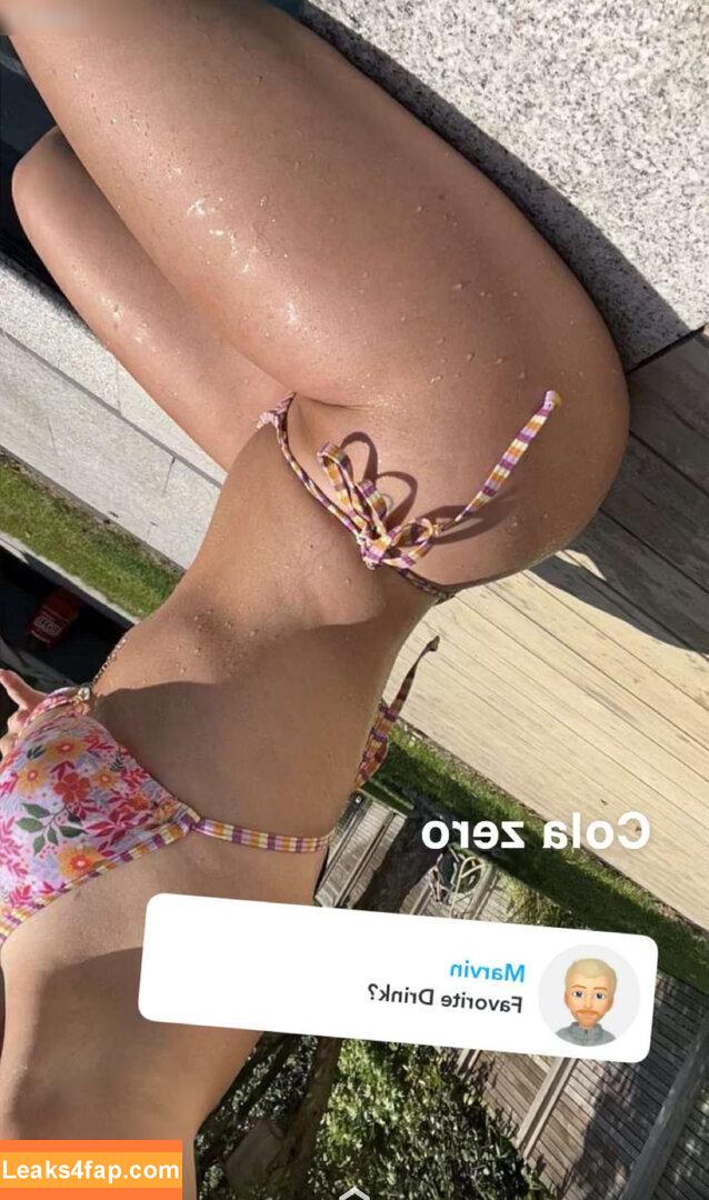 Helenaakln / https: leaked photo photo #0046