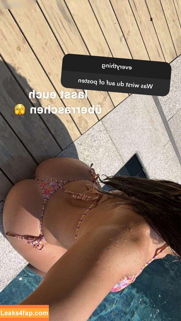 Helenaakln / https: leaked photo photo #0047