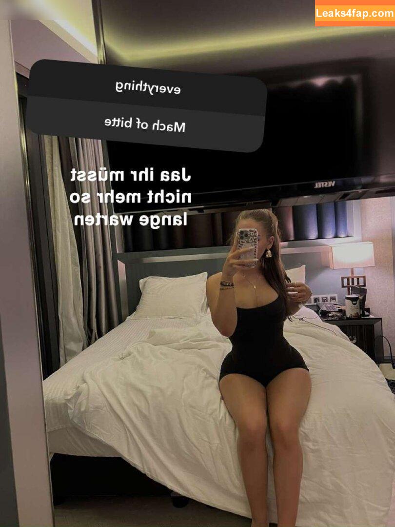 Helenaakln / https: leaked photo photo #0049