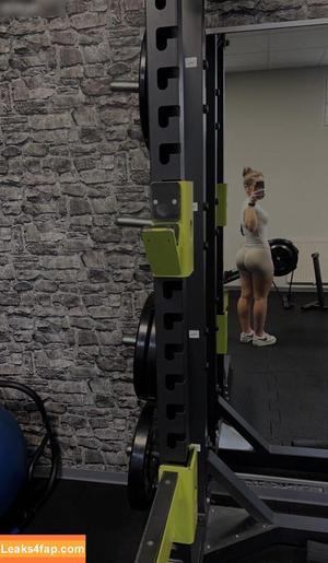 Helenaakln photo #0012