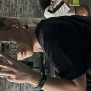 Helenaakln photo #0013