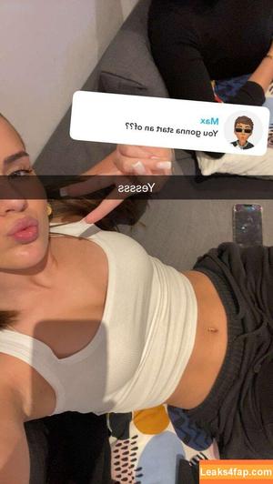 Helenaakln photo #0021