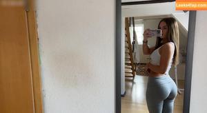 Helenaakln photo #0025