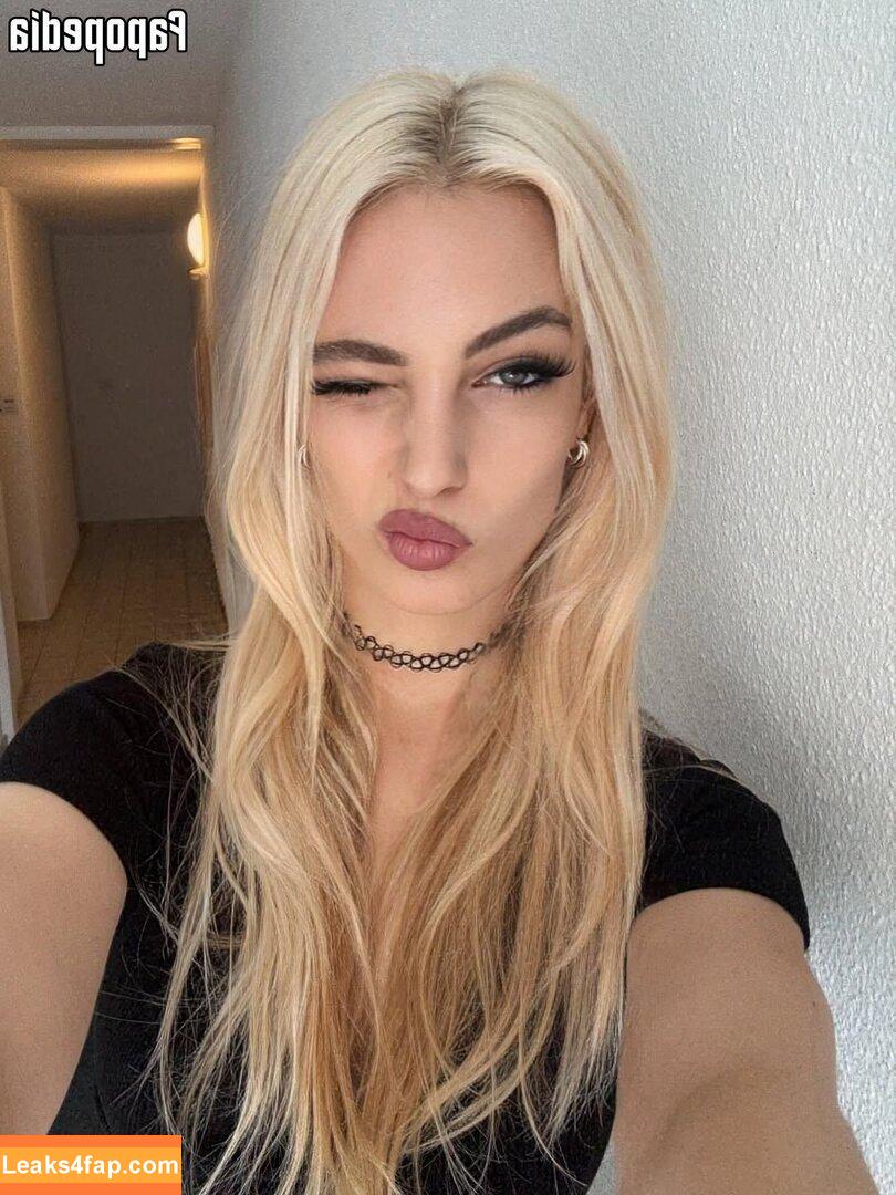 Helenakingsoul /  leaked photo photo #0002