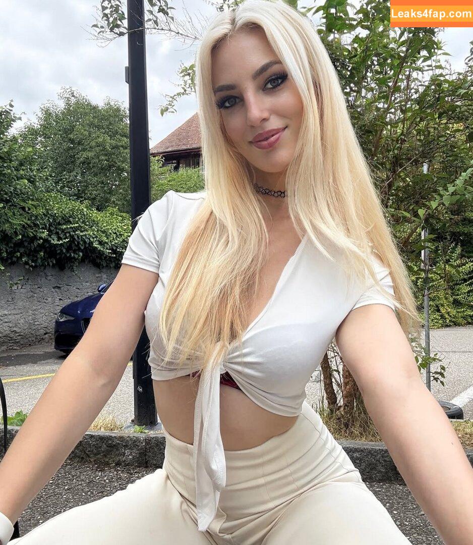 Helenakingsoul /  leaked photo photo #0004