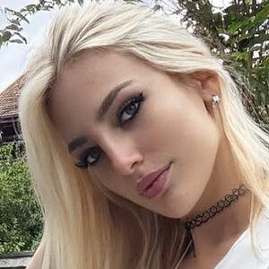 random model