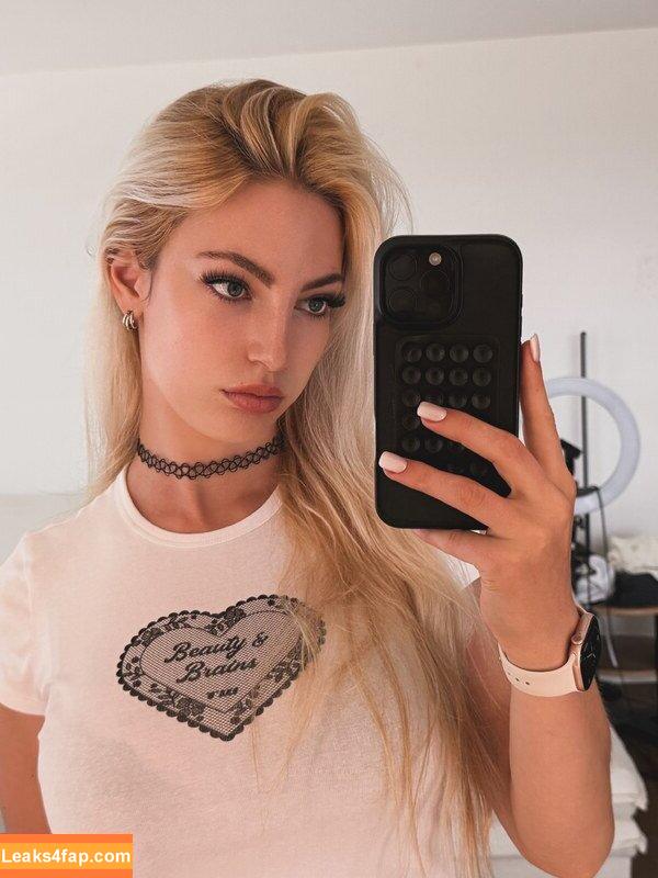 Helenakingsoul Onlyfans leaks