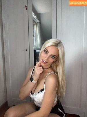 Helenakingsoul photo #0015