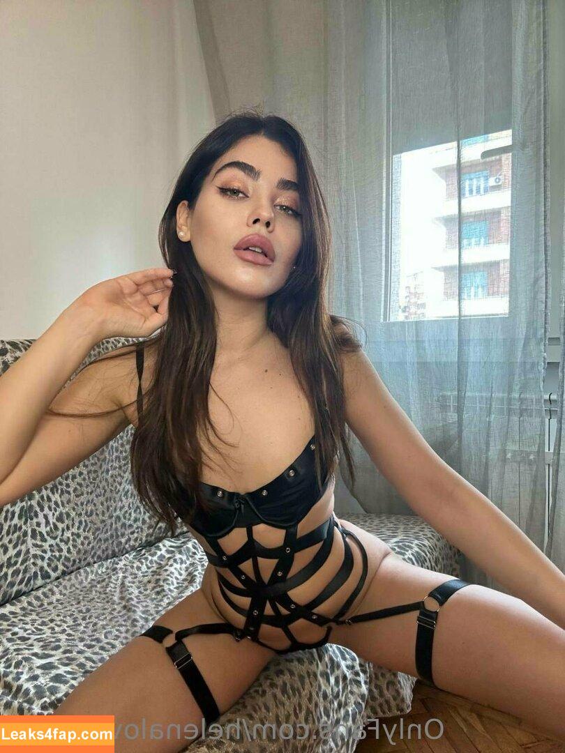 helenalovesyoux / cielolovesyou leaked photo photo #0009