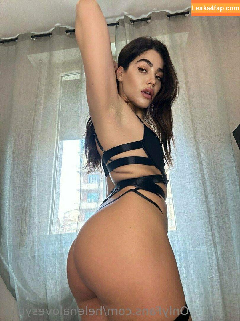 helenalovesyoux / cielolovesyou leaked photo photo #0017