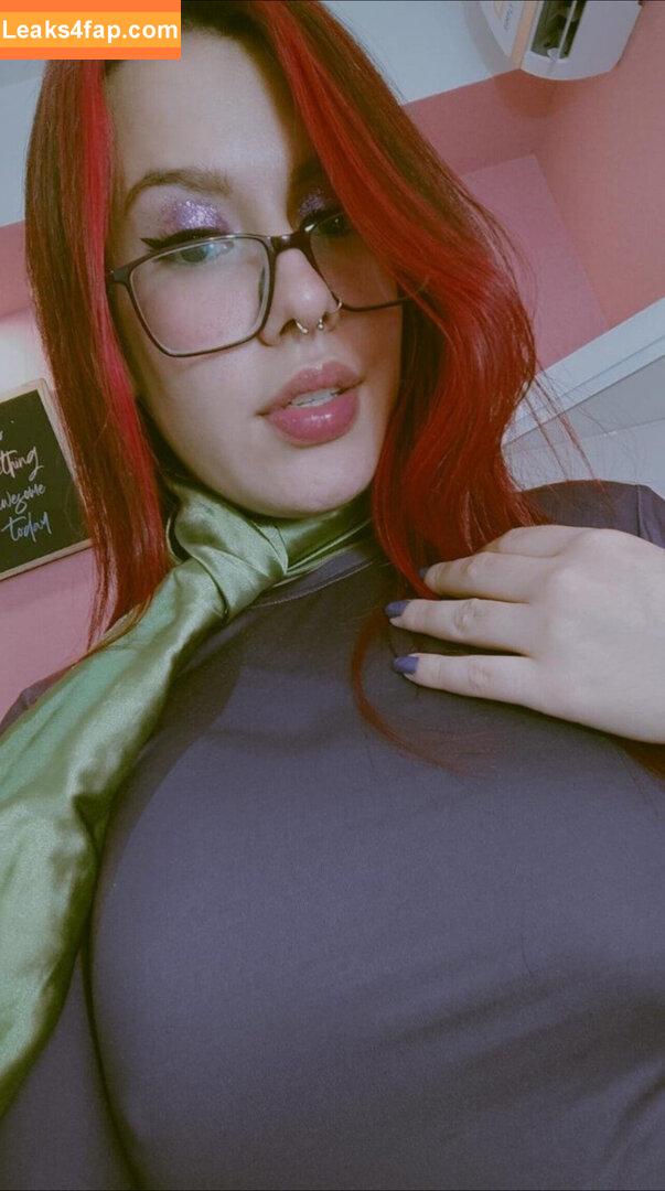 Helenaphrodite leaked photo photo #0004