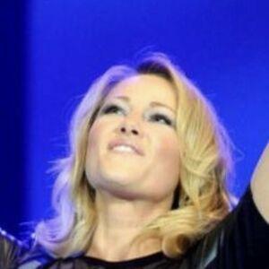 Helene Fischer - Fakes photo #0007