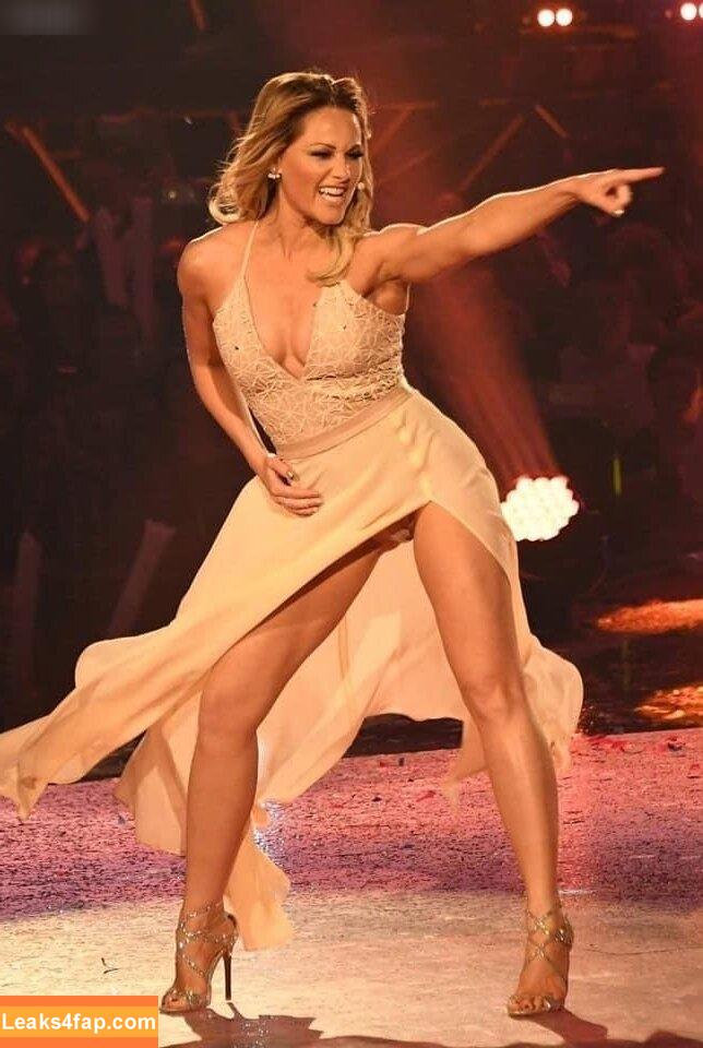 Helene Fischer / helenefischer leaked photo photo #0035