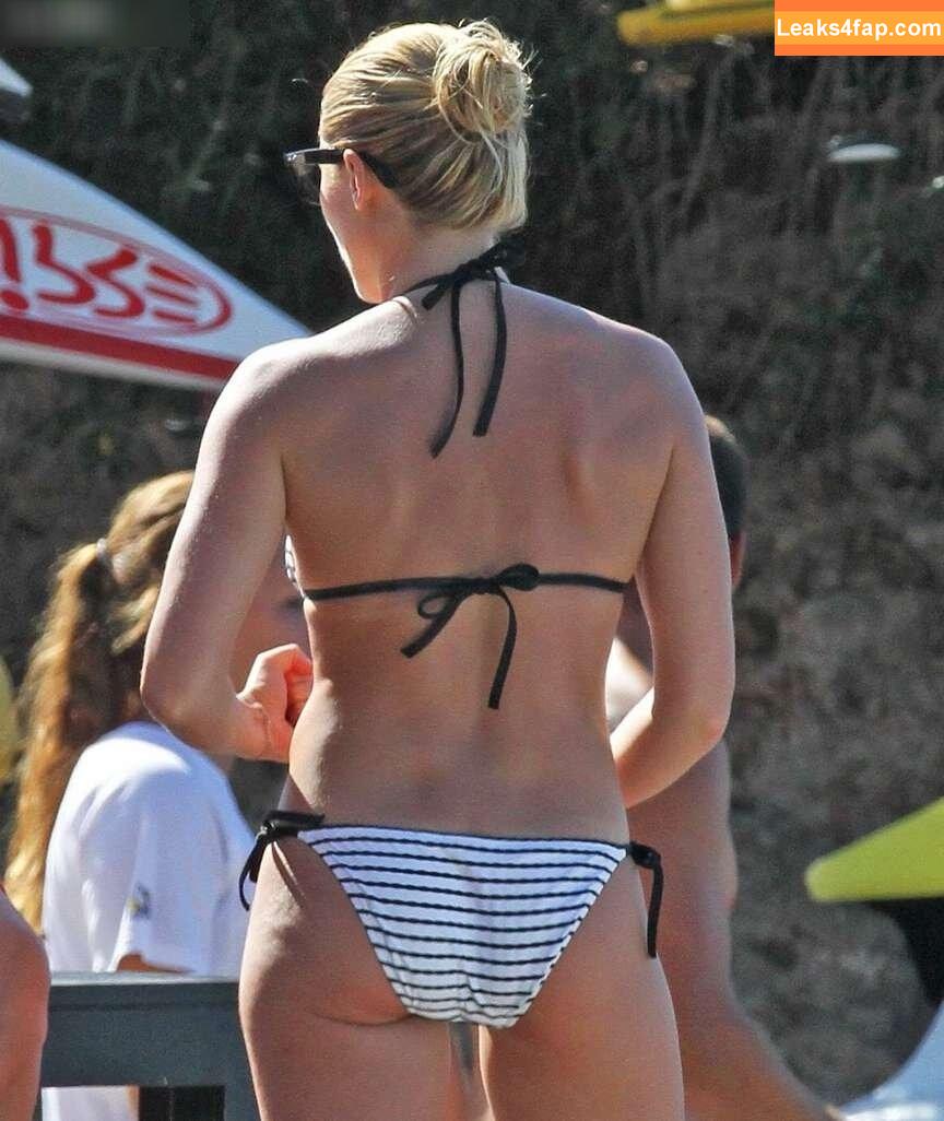 Helene Fischer / helenefischer leaked photo photo #0041