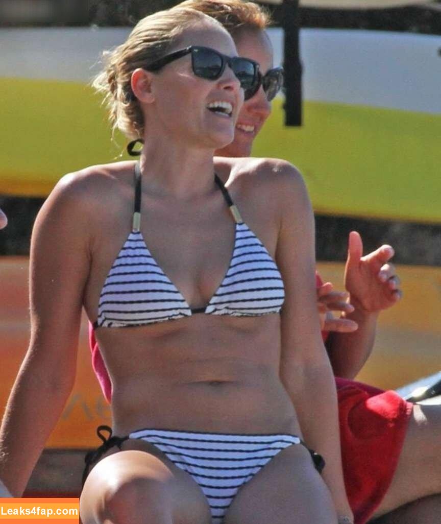 Helene Fischer / helenefischer leaked photo photo #0042