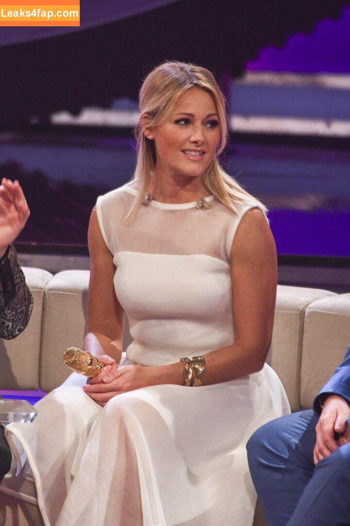 Helene Fischer / helenefischer leaked photo photo #0055