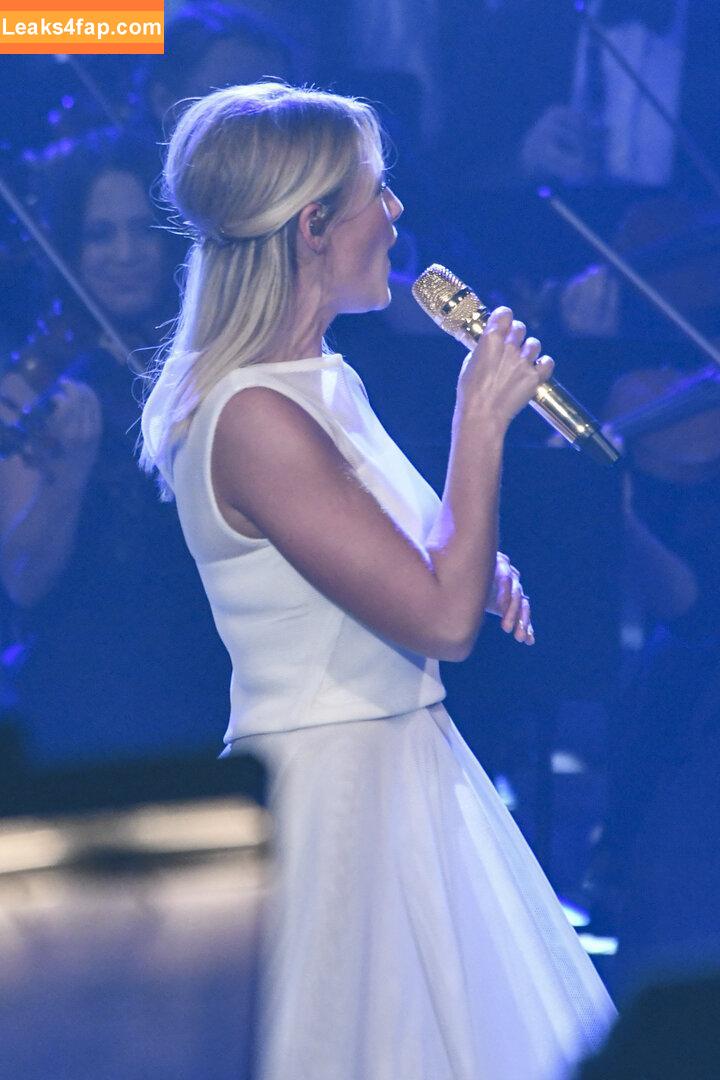 Helene Fischer / helenefischer leaked photo photo #0060