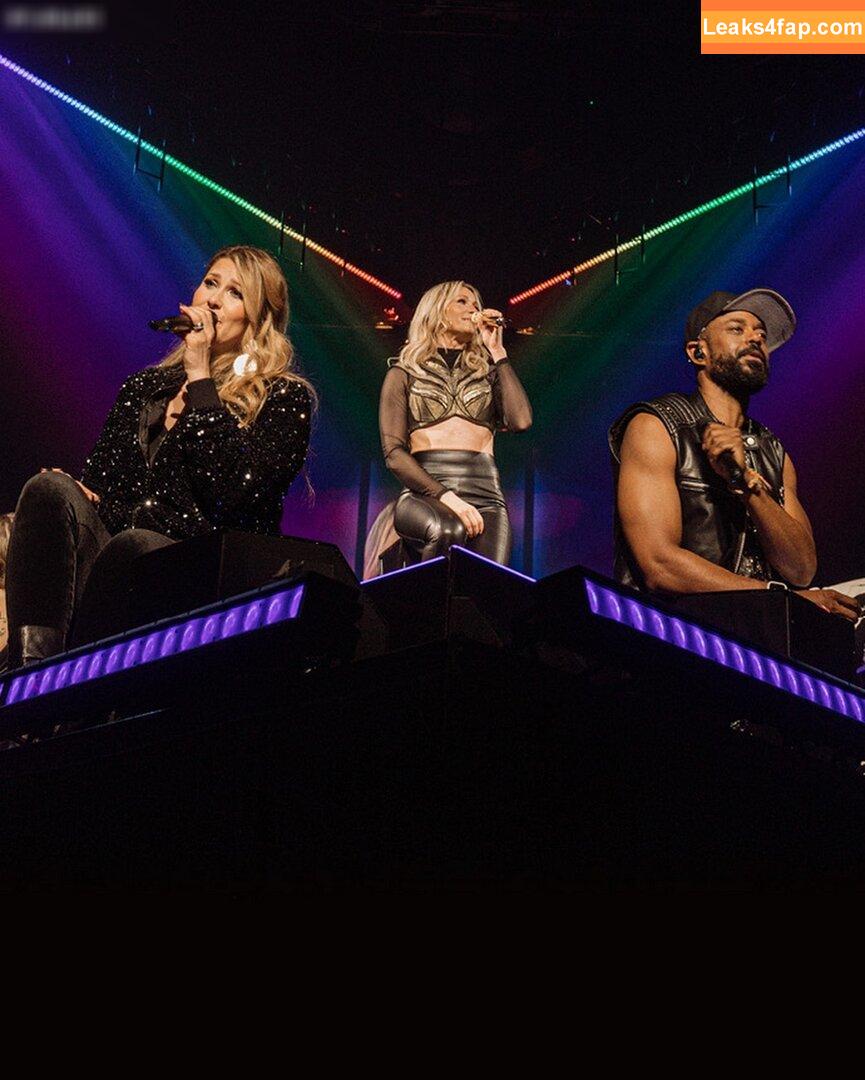 Helene Fischer / helenefischer leaked photo photo #0089