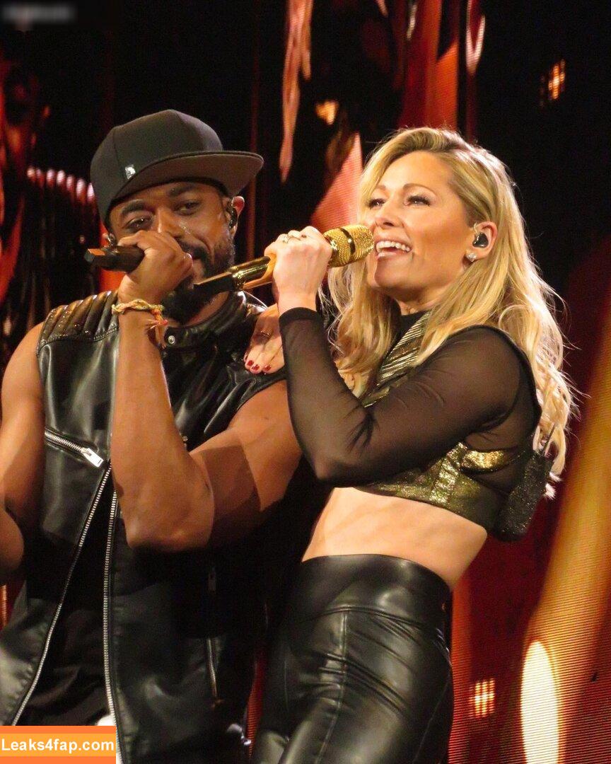Helene Fischer / helenefischer leaked photo photo #0090