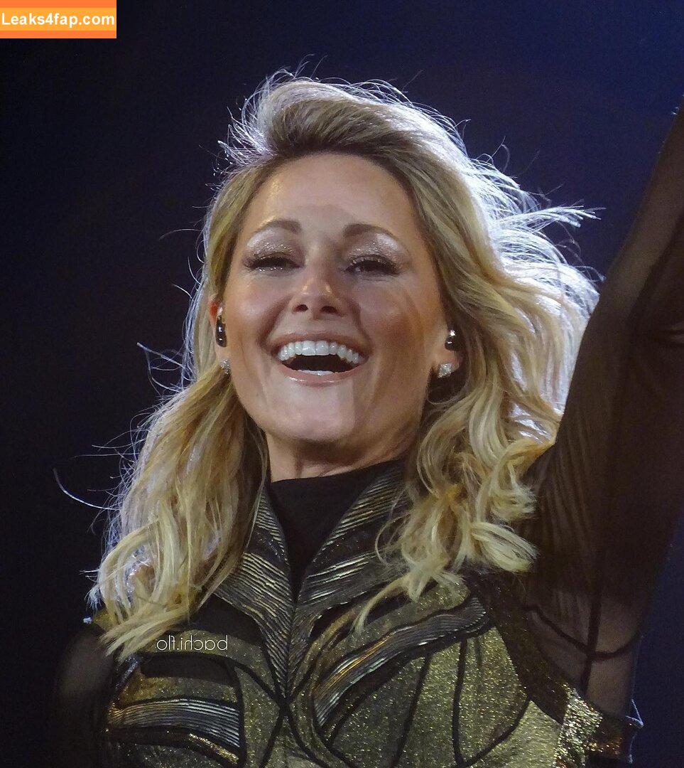 Helene Fischer / helenefischer leaked photo photo #0091