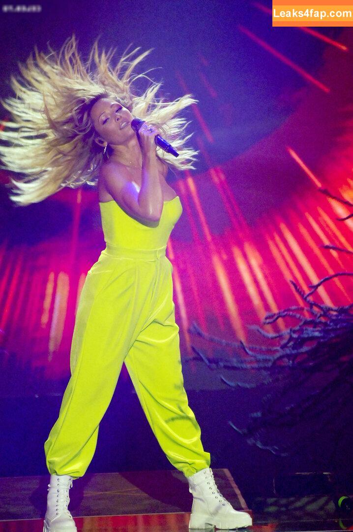 Helene Fischer / helenefischer leaked photo photo #0106
