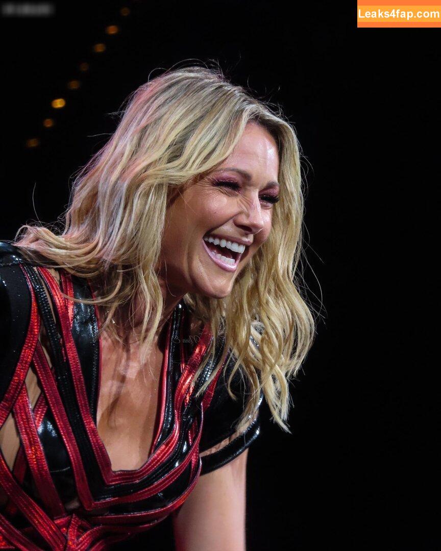 Helene Fischer / helenefischer leaked photo photo #0138