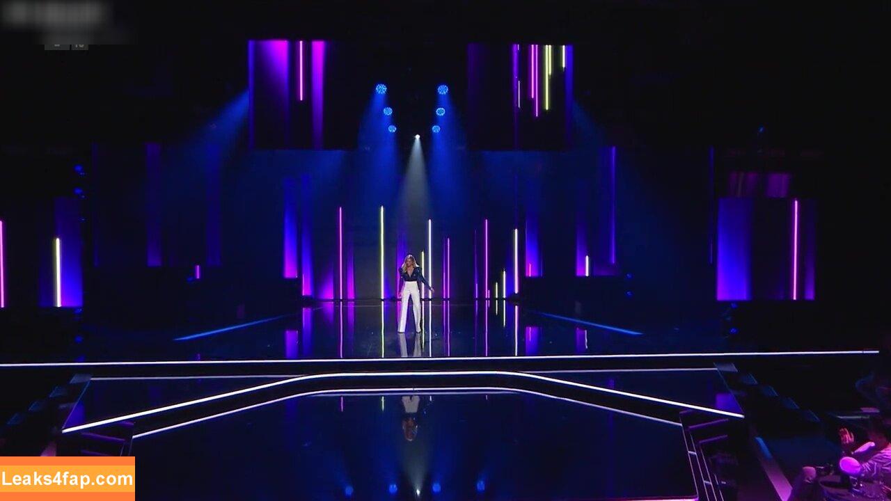 Helene Fischer / helenefischer leaked photo photo #0146